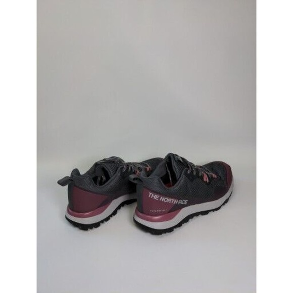 The North Face Women's Activist Futurelight Waterproof Hiking Sneakers Shoe Sz11 - Picture 6 of 16